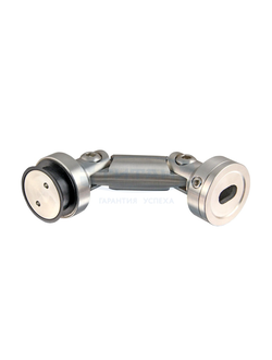 Крепление регулируемое TT-201-53