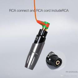 Dragonhawk Mast Tour MINI в pm-shop24.ru