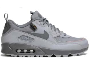 Nike air max 90 wolf shop