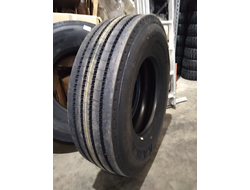 Шина 315/80R22.5 КАМА NF-201