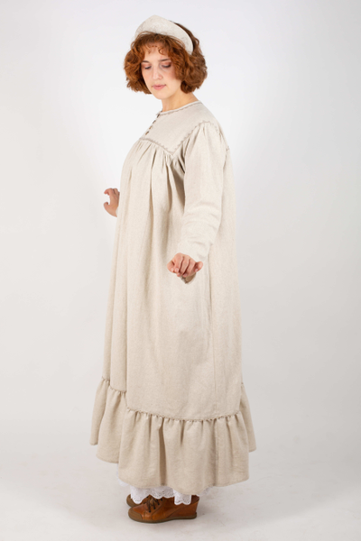 Платье "Татьяна"