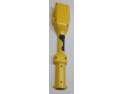 kozhuh-tb400-zashchitnyj-dlya-trimmernoj-golovki-komplekt