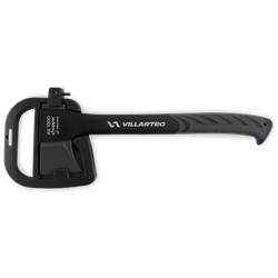 Топор-колун VILLARTEC AX 1000