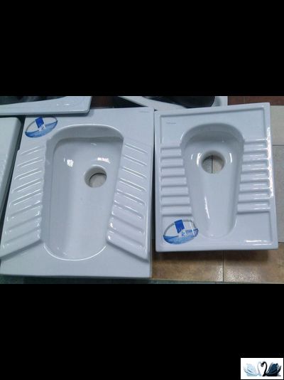 Чаша генуя 40 х 50 см керамическая