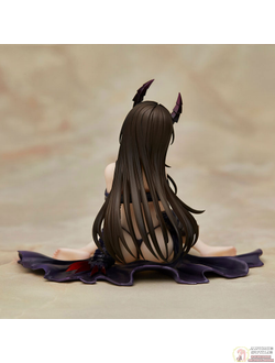 Фигурка 1/6 Юи Котэгава (Yui Kotegawa Darkness ver.)
