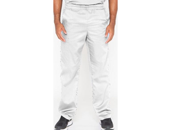 BARCO брюки унисекс BE005T (M, 10) (рост от 180 см)