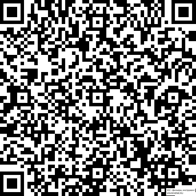 VLC Фильеры (волоки) PCD для мягкой проволоки диаметром от 6.501-7.000