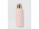WESTMAN ATELIER Vital Skin Full Coverage Foundation and Concealer Stick - Тональный стик/консилер