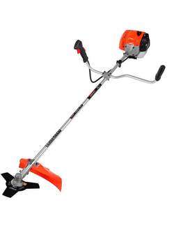 Аренда триммера и бензокосы в Самаре