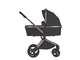 Коляска 2в1 Anex Flo (fl-01) Solo