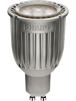 Светодиодная лампа Philips Master LED MV Reflector 7w GU10