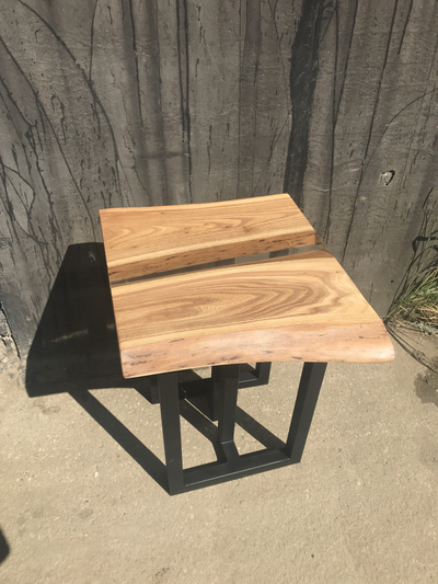 мебель для отеля, комплектация отелей, консоль, столик, заказная мебель, массив, экостиль, отель