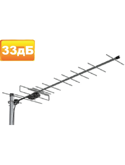 internet v chastnyj dom