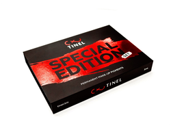 Набор Тинель для бровей