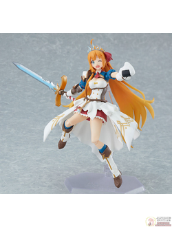 Фигурка фигма figma Eustiana von Astraea