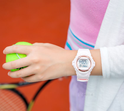 Часы Casio Baby-G BG-169G-4B