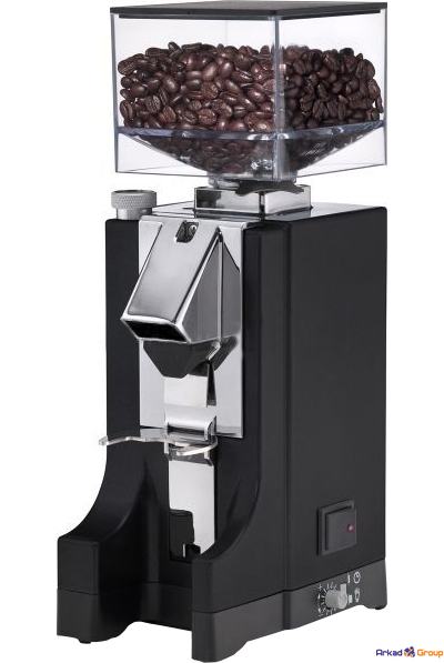 Кофемолка Nuova Simonelli MCF ON DEMAND