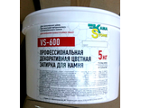 zatirka-dlya-dekorativnogo-kamnya-kirpicha-zernistaya-gidrofobnaya-bezhevaya-vedro-5kg