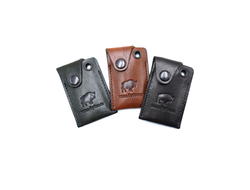 Чехол-брелок TR-b-001 (3)