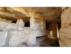 Предоплата за Конференцию в Месопотамии