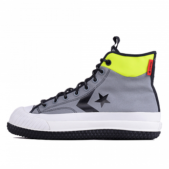 Converse store club on sale