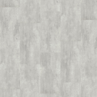 Виниловый пол Wineo 400 Stone Wisdom Concrete Dusky DB00140