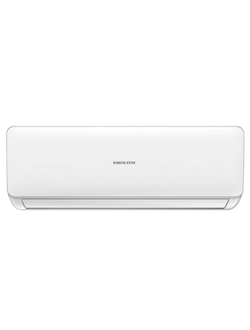 Кондиционер ISHIMATSU AVK-18H WIFI