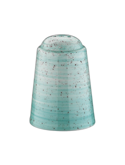 Солонка h=70 мм. Аква BONNA