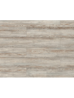 Ламинат Egger Pro Classic 8-33 Aqua Plus Сосна Модро серая EPL239