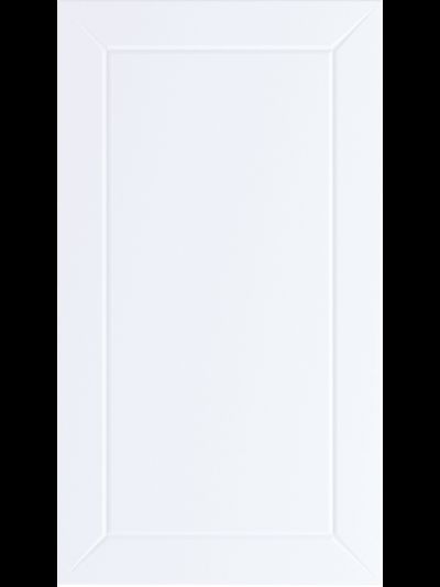 Глетчер Айленд силк модульная кухня