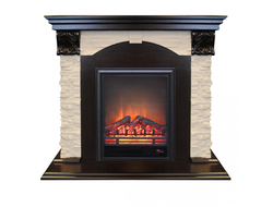 Dublin Lux DN с Eugene