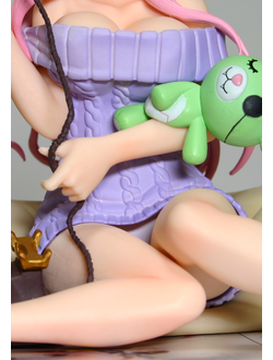 Фигурка Сонико (Sonico Chatting Time ver.)