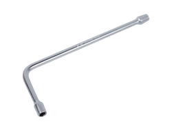 Ключ L-образный торцевой 8 мм KING TONY 1084-08