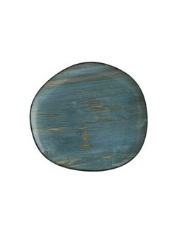 Тарелка d=290 мм. Мадера BONNA, форма Ваго