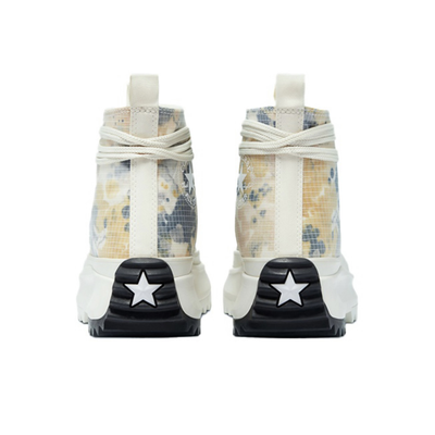 converse купить оригинал спб 170776C кеды converse run star оригинал