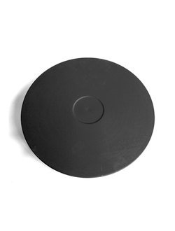 Конфорка D 220 2 кW