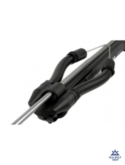 Арбалет подводный Sargan "КАЛАН 600*14"