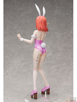 Фигурка 1/4 Суми Сакурасава (Sumi Sakurasawa Bunny Ver.)