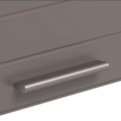 Тумба для обуви Livorno (Ливорно) - 040.65