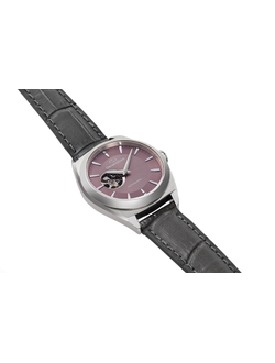 Женские часы Orient RE-ND0103N