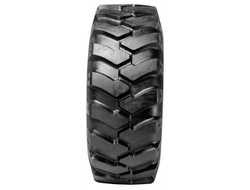 Шина 10.00-20 16PR EM 936 BKT