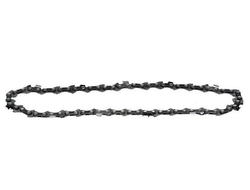 Цепь для пилы Greenworks 25 см
