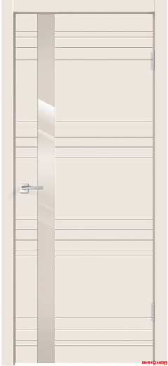 Scandi N Z1, слоновая кость