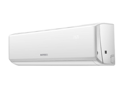 GREEN TSI-12HRIY1/TSO-12HRIY1