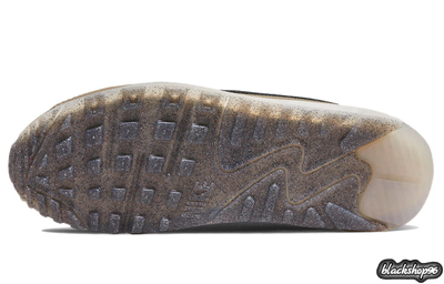 NIKE AIR MAX 90 TERRASCAPE Biege (40-45)