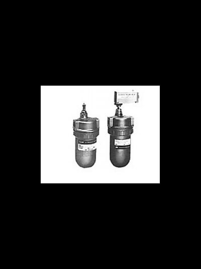 Масляный фильтр FH150