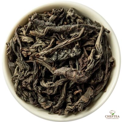 Чай Цейлон ОРА 150г