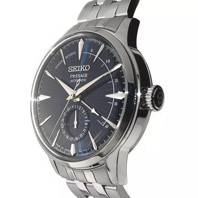 Seiko SSA347J1 12chasov.ru