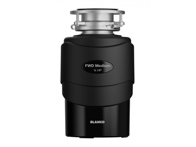 Измельчитель пищевых отходов Blanco FWD Medium