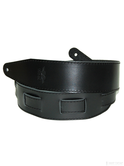 Fidel FL111046LP Premier